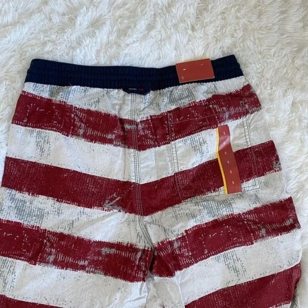 Men’s SM‎ Swim Trunks NWT